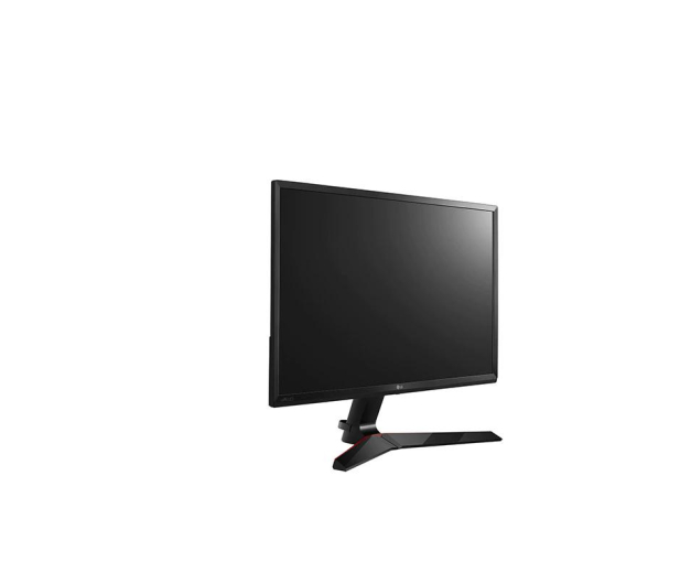 LG 27MP59G-P - 361254 - zdjęcie 5